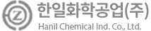 Hanil Chemical