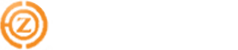 한일화학